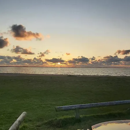 6 Person In Hemmet-by Traum Hemmet