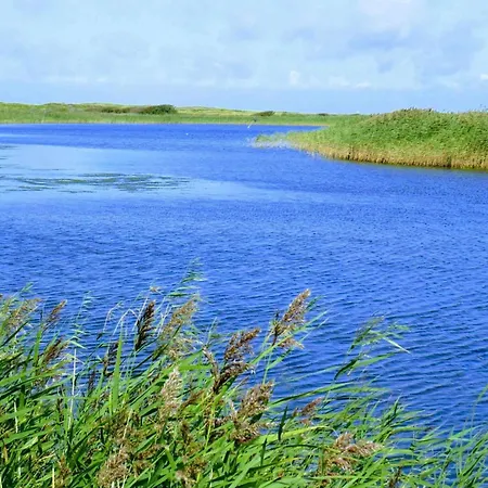 6 Person In Hemmet-by Traum Hemmet