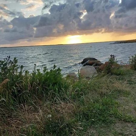 6 Person In Hemmet-by Traum Hemmet