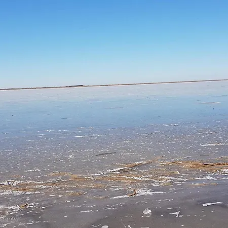 6 Person In Hemmet-by Traum * Hemmet