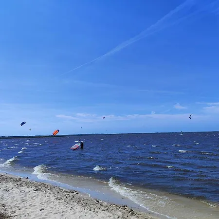 6 Person In Hemmet-by Traum Hemmet